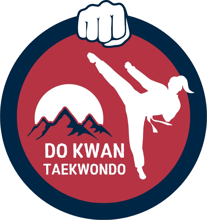 Do Kwan Taekwondo